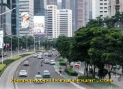 BNI Pastikan Pelayanan Tetap Prima Saat Warga Nikmati Waktu Luang Panjang!