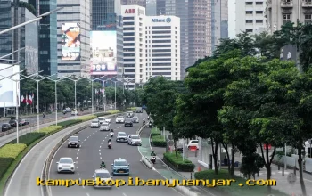 BNI Pastikan Pelayanan Tetap Prima Saat Warga Nikmati Waktu Luang Panjang!