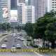 BNI Pastikan Pelayanan Tetap Prima Saat Warga Nikmati Waktu Luang Panjang!