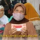 Daftar Bansos 2026 dan Dapatkan Bantuan Langsung Rp600.000 dari Pemerintah!