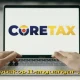 DPR Soroti Sistem Pajak Coretax yang Dinilai Belum Siap untuk Penggunaan Optimal!