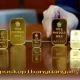 Emas Antam Anjlok ke Rp2.785.000 per Gram pada 27 Mei 2026, Peluang Investasi Murah Meriah?