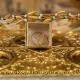Emas Perhiasan Makin Terjangkau! Cek Harga Termurah Hari Ini Mulai Rp470.000 per Gram