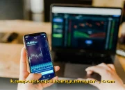 Ingin Mulai Investasi Tapi Bingung? 6 Pilihan Aman Buat Pemula yang Lagi Belajar Atur Keuangan!
