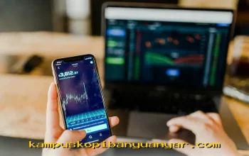 Ingin Mulai Investasi Tapi Bingung? 6 Pilihan Aman Buat Pemula yang Lagi Belajar Atur Keuangan!