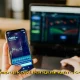 Ingin Mulai Investasi Tapi Bingung? 6 Pilihan Aman Buat Pemula yang Lagi Belajar Atur Keuangan!