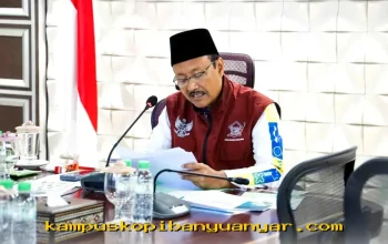 KPK Dilibatkan dalam Pengawasan Pengadaan Sekolah Rakyat, Kemensos Angkat Bicara!