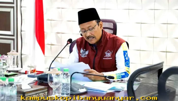 KPK Dilibatkan dalam Pengawasan Pengadaan Sekolah Rakyat, Kemensos Angkat Bicara!