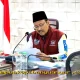 KPK Dilibatkan dalam Pengawasan Pengadaan Sekolah Rakyat, Kemensos Angkat Bicara!