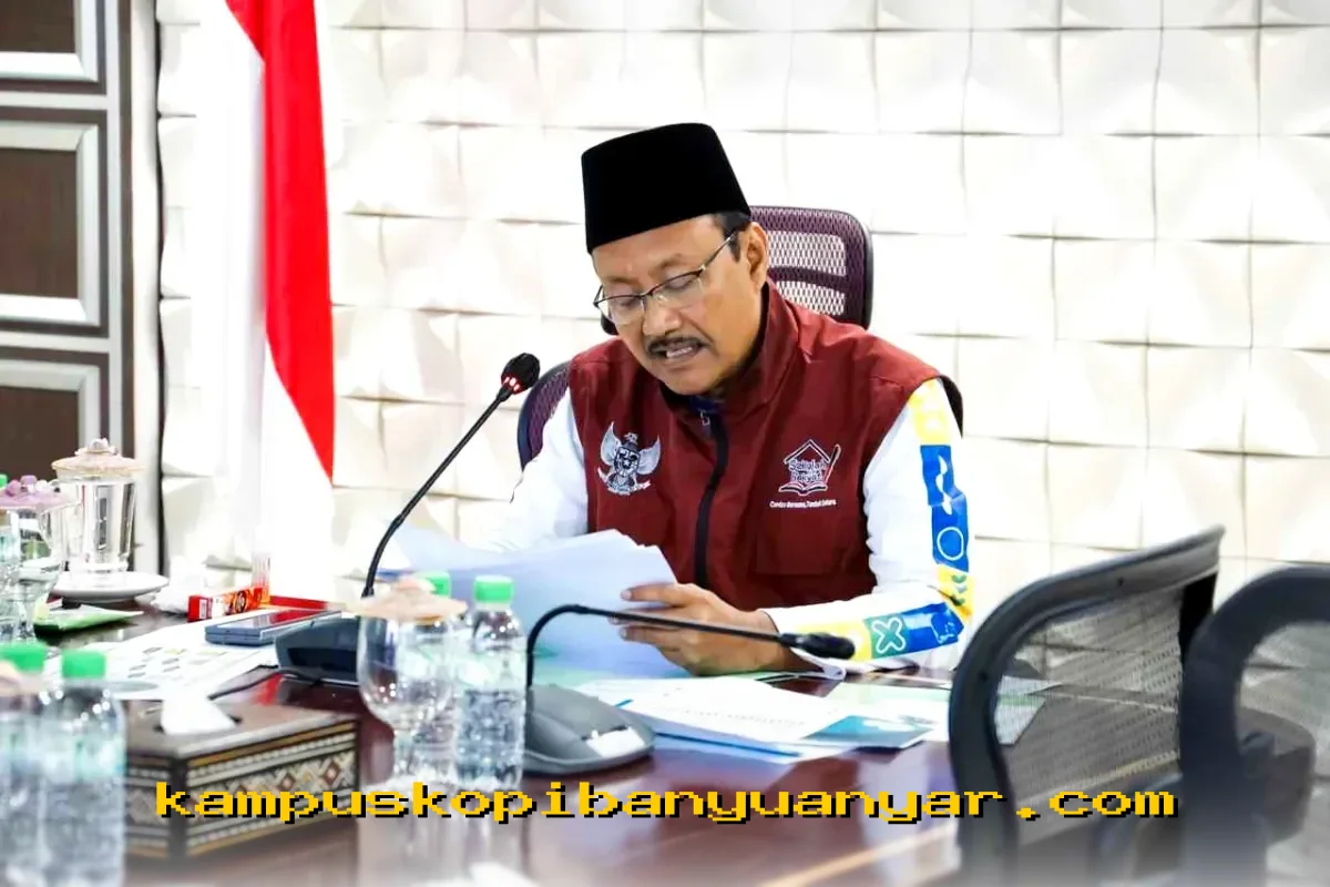 KPK Dilibatkan dalam Pengawasan Pengadaan Sekolah Rakyat, Kemensos Angkat Bicara!