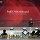 PaDi UMKM Dorong Transformasi Digital Pengadaan BUMN dengan Dukungan Danantara!