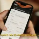 Bank Mandiri Perbarui Kopra Mobile App untuk Transaksi Bisnis yang Lebih Cepat dan Mudah!