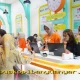 Belanja Hemat dan Praktis Bersama BNI di Acara Mommy n Me 2026!