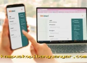 BNI Buat Sistem Digital Monitoring Dana Ekspor untuk Eksportir dengan Dashboard DHE SDA!