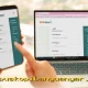 BNI Buat Sistem Digital Monitoring Dana Ekspor untuk Eksportir dengan Dashboard DHE SDA!