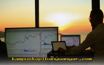 Broker Lokal Terbaik dengan Layanan Deposit Withdrawal Super Cepat!