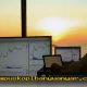 Broker Lokal Terbaik dengan Layanan Deposit Withdrawal Super Cepat!