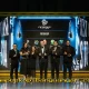 FIFGROUP Raih 5 Penghargaan Bergengsi HR Asia Awards 2026, Terpilih Jadi Tempat Kerja Terbaik se-Asia!