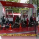 Harga BBM Terbaru Setelah Pertamax Melonjak! Apakah Pertalite Ikut Naik? Simak Perubahan Harga di Pertamina, Shell, BP, dan Vivo!