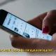 Ingin Cuan dari Jadi Buzzer? Simak Trik Jitu Mendulang Uang dari Dunia Digital!