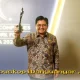 Mengapa BNI Dinobatkan sebagai Perusahaan Terbaik untuk Bekerja di Asia untuk Ketiga Kalinya?