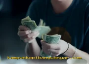 Panduan Menabung untuk Pemula yang Pasti Berhasil, Tanpa Ribet!