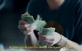 Panduan Menabung untuk Pemula yang Pasti Berhasil, Tanpa Ribet!