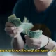Panduan Menabung untuk Pemula yang Pasti Berhasil, Tanpa Ribet!