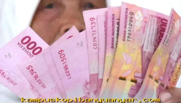 Pencairan PKH dan BPNT Tahap 2 Juni 2026 Segera Cair, BPNT Rp600 Ribu Tetap Dibayarkan Hingga Akhir Bulan Ini!