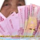 Pencairan PKH dan BPNT Tahap 2 Juni 2026 Segera Cair, BPNT Rp600 Ribu Tetap Dibayarkan Hingga Akhir Bulan Ini!