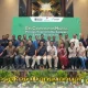 PGN SOR II Gandeng Pelaku Industri Gas Wujudkan Sinergi Strategis di Jawa Bagian Barat Menuju GCM 2026!