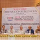UMKM Indonesia Go Global di IIES 2026, Ini Peluang Emas untuk Tembus Pasar Dunia!