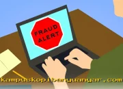 BNI Tegakkan Komitmen Anti-Fraud, Perkuat Sistem Tata Kelola dengan Kebijakan Tegas!