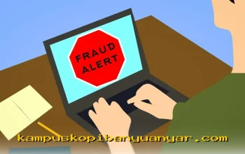 BNI Tegakkan Komitmen Anti-Fraud, Perkuat Sistem Tata Kelola dengan Kebijakan Tegas!