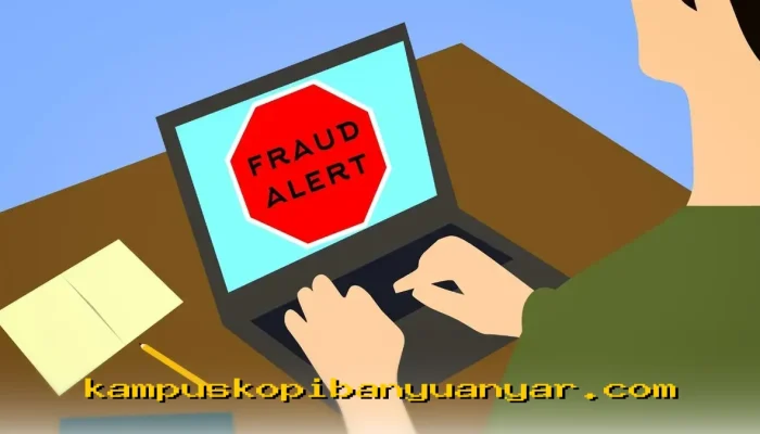 BNI Tegakkan Komitmen Anti-Fraud, Perkuat Sistem Tata Kelola dengan Kebijakan Tegas!