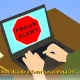 BNI Tegakkan Komitmen Anti-Fraud, Perkuat Sistem Tata Kelola dengan Kebijakan Tegas!