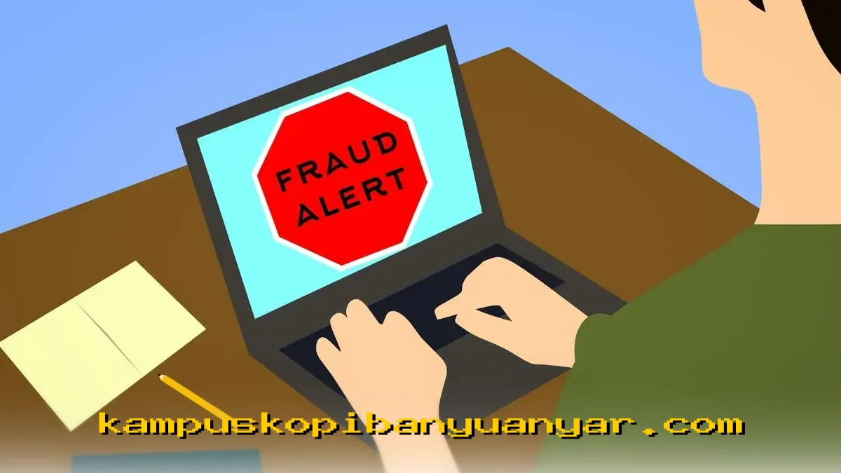 BNI Tegakkan Komitmen Anti-Fraud, Perkuat Sistem Tata Kelola dengan Kebijakan Tegas!