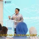 BNI Tingkatkan Pengalaman Nasabah Melalui Inisiatif CX100 Danantara!