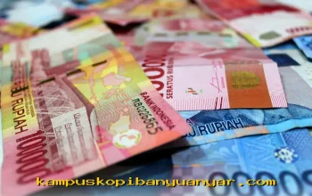 BNI Tingkatkan Pengawasan dan Efisiensi Penyaluran KUR untuk UMKM Indonesia!
