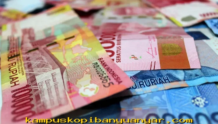 BNI Tingkatkan Pengawasan dan Efisiensi Penyaluran KUR untuk UMKM Indonesia!