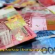 BNI Tingkatkan Pengawasan dan Efisiensi Penyaluran KUR untuk UMKM Indonesia!