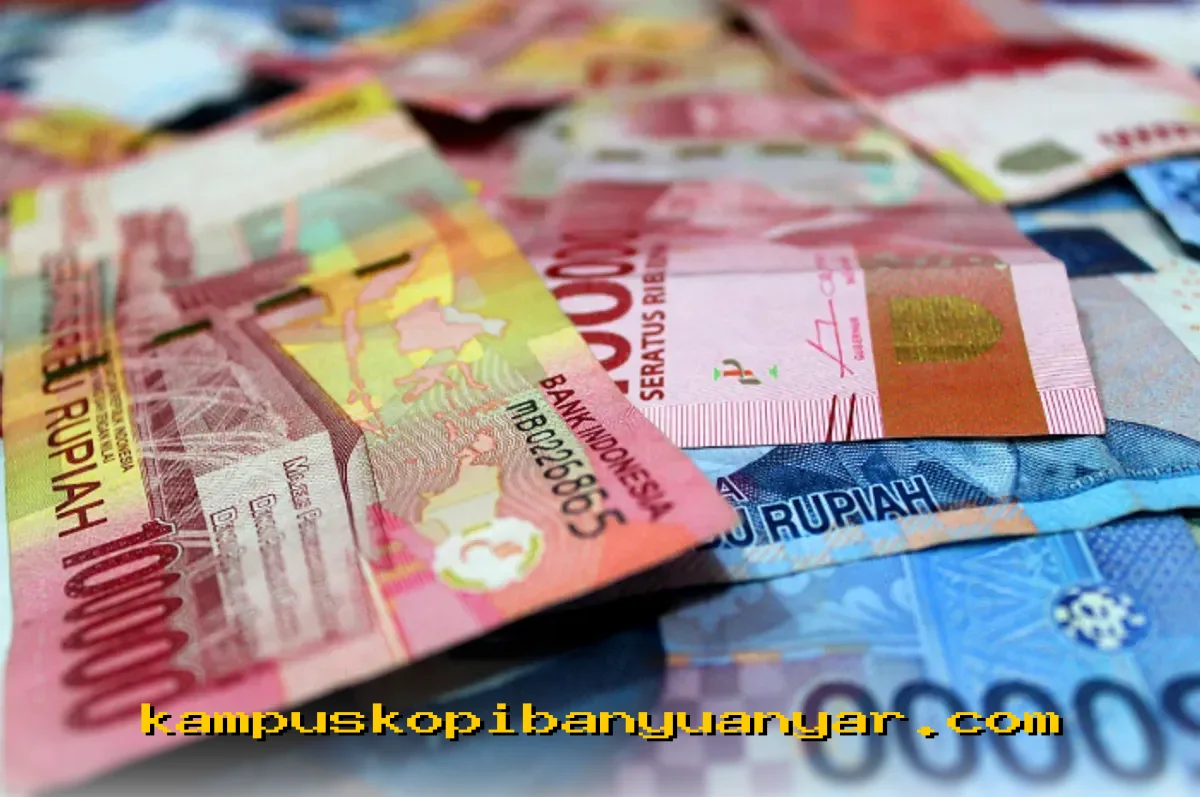 BNI Tingkatkan Pengawasan dan Efisiensi Penyaluran KUR untuk UMKM Indonesia!