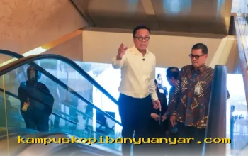 BP BUMN dan Danareksa Sepakat Tingkatkan Efisiensi Aset, Fokus pada Pengembangan BSI Tower!