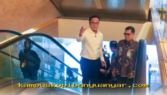 BP BUMN dan Danareksa Sepakat Tingkatkan Efisiensi Aset, Fokus pada Pengembangan BSI Tower!