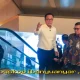 BP BUMN dan Danareksa Sepakat Tingkatkan Efisiensi Aset, Fokus pada Pengembangan BSI Tower!