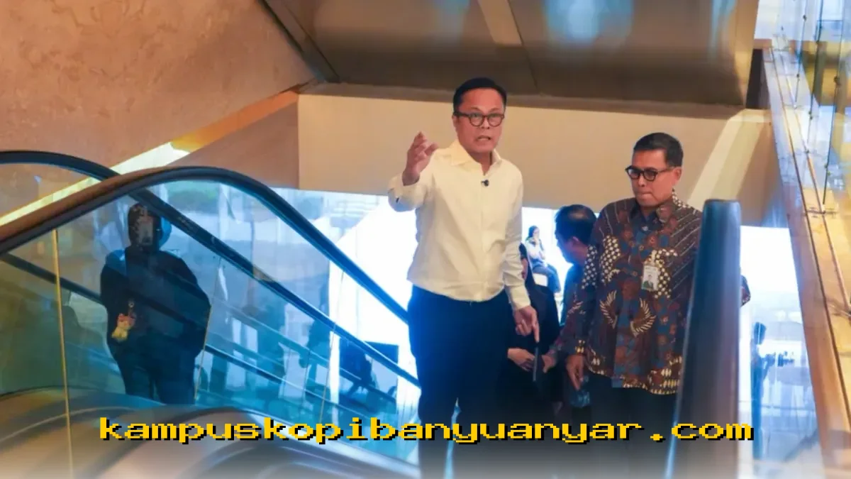 BP BUMN dan Danareksa Sepakat Tingkatkan Efisiensi Aset, Fokus pada Pengembangan BSI Tower!