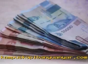 Cara Mudah Dapatkan BLT Kesra Rp900 Ribu dari HP Anda! Syarat dan Langkahnya Disini