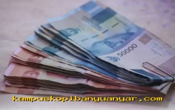Cara Mudah Dapatkan BLT Kesra Rp900 Ribu dari HP Anda! Syarat dan Langkahnya Disini