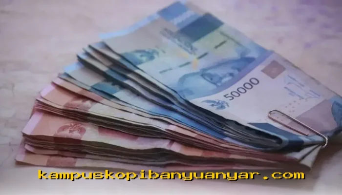 Cara Mudah Dapatkan BLT Kesra Rp900 Ribu dari HP Anda! Syarat dan Langkahnya Disini