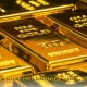 Emas Antam Melonjak Tajam ke Rp2.635.000 per Gram pada 15 Juli 2026, Ini Peluang Investasi yang Tak Boleh Dilewatkan!